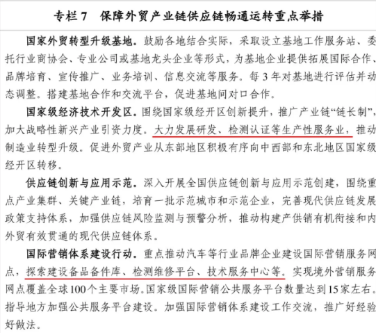 1639986193167746.png image.png