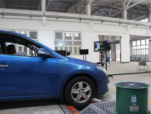 服務(wù)項目 (5)