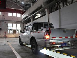 服務(wù)項目 (7)