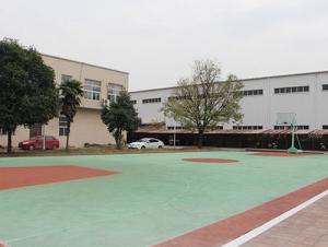 廠(chǎng)區展示 (4)